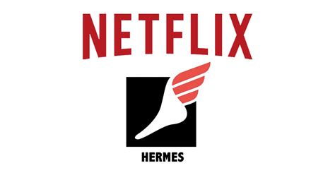 Netflix translators Hermes